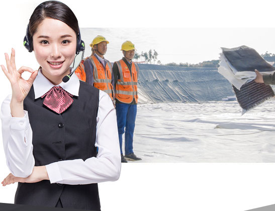 —貼心服務，售后無憂